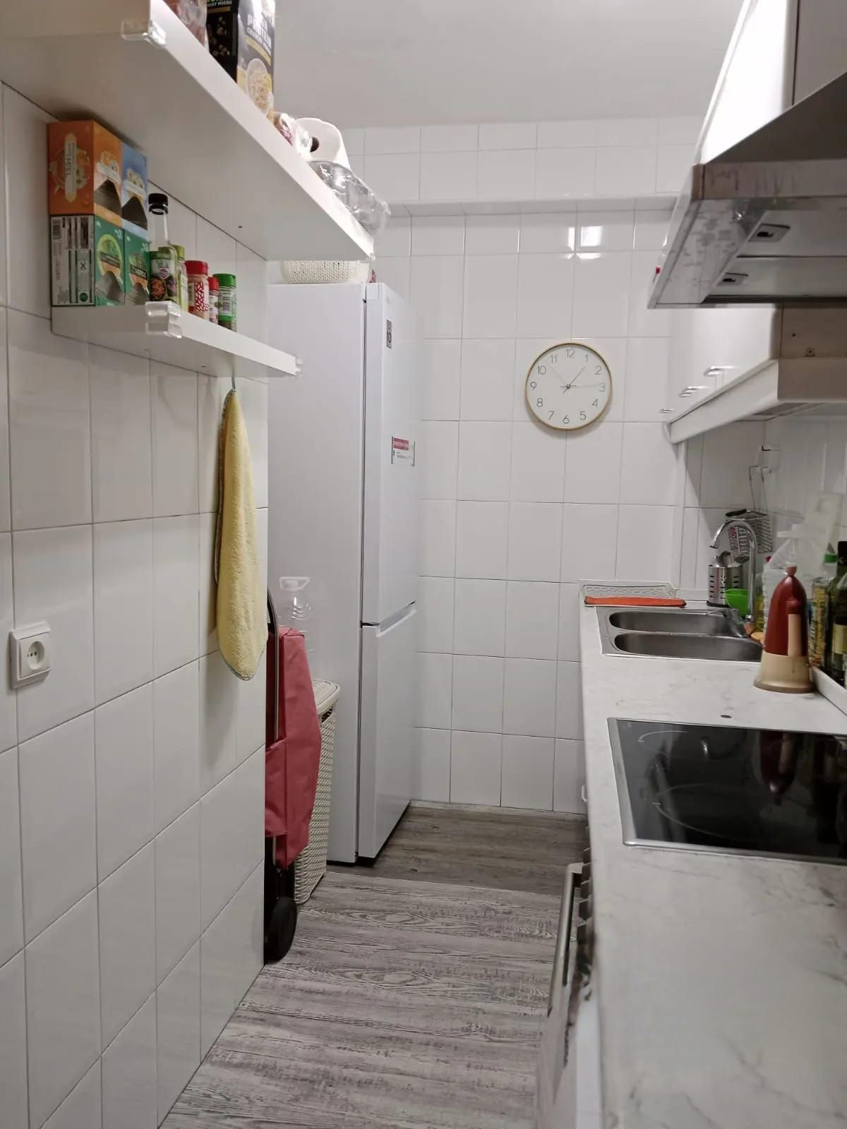 Appartement te koop in Marbella | 2 slaapkamers H5264161