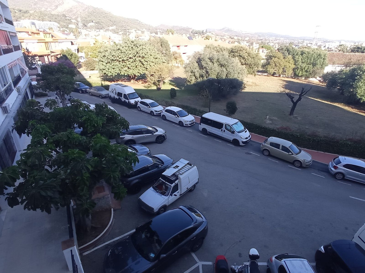 Appartement te koop in Marbella | 2 slaapkamers H5264161