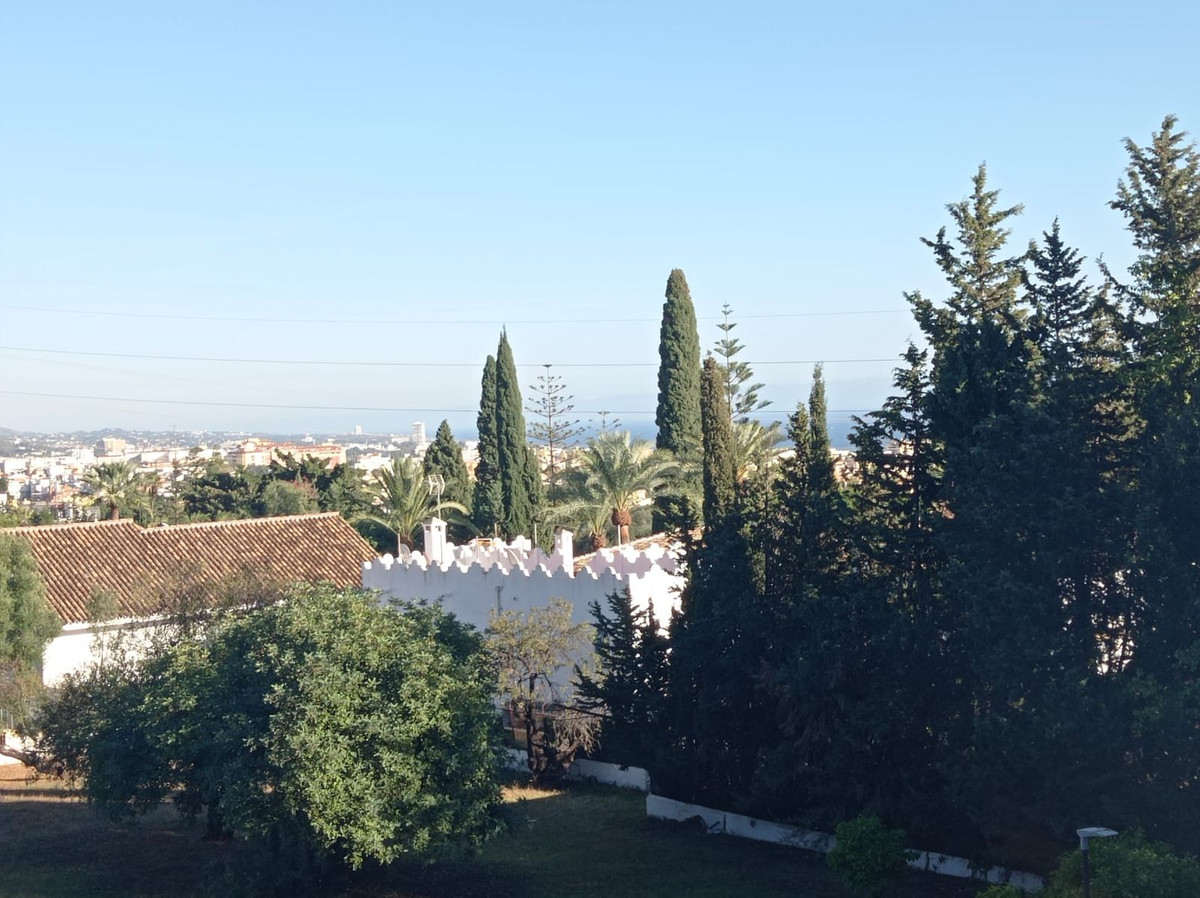 Appartement te koop in Marbella | 2 slaapkamers H5264161