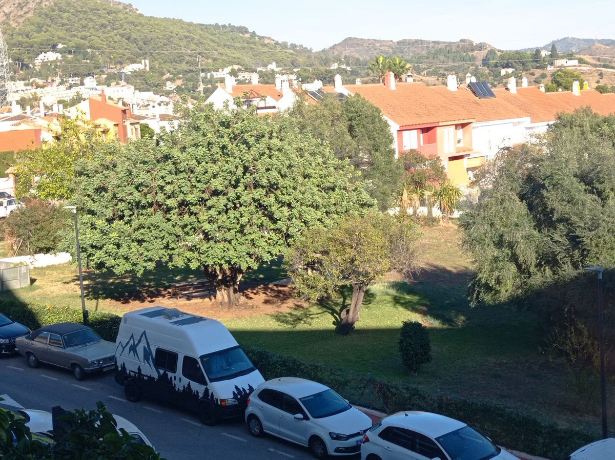 Appartement te koop in Marbella | 2 slaapkamers H5264161