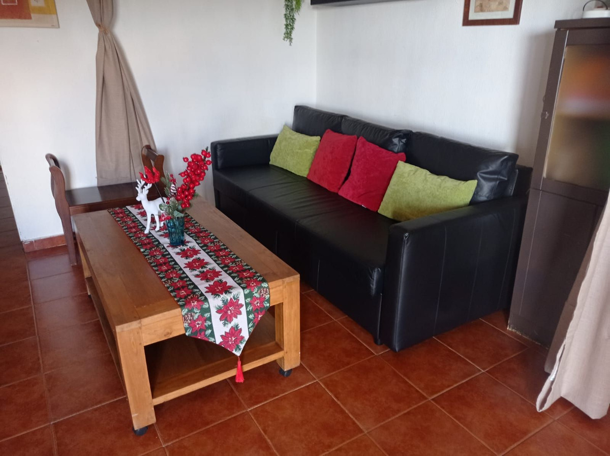 Appartement te koop in Marbella | 2 slaapkamers H5264161