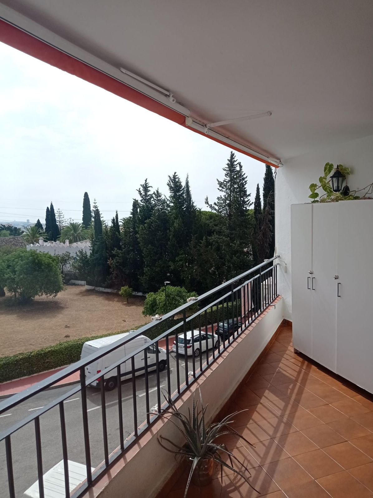 Appartement te koop in Marbella | 2 slaapkamers H5264161