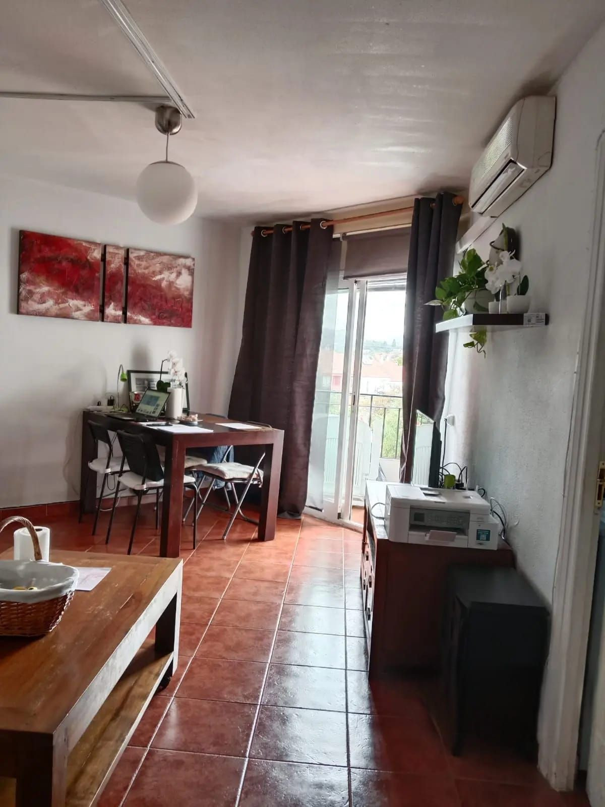 Appartement te koop in Marbella | 2 slaapkamers H5264161