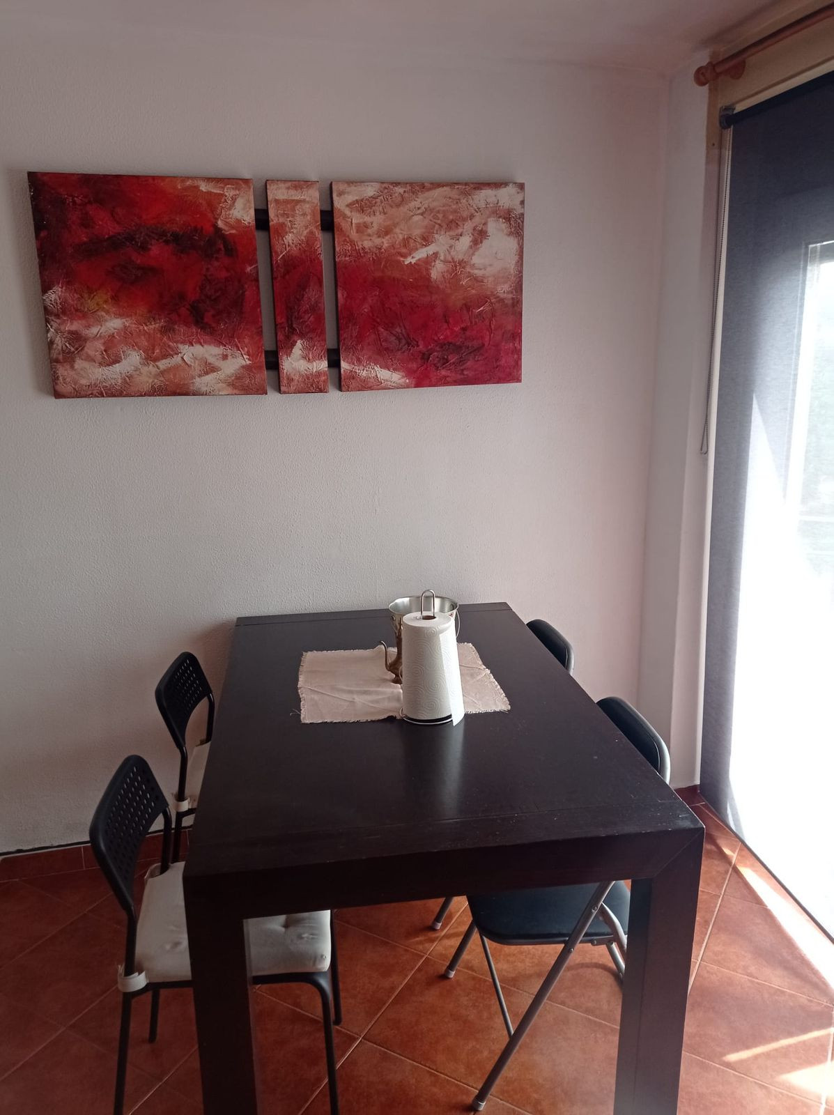 Appartement te koop in Marbella | 2 slaapkamers H5264161