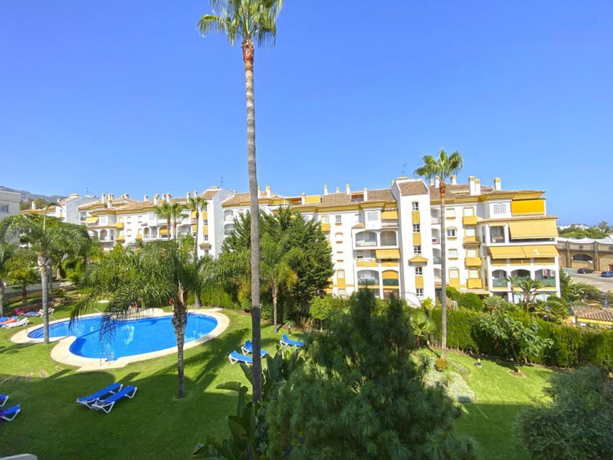 Huis te koop in Marbella | 3 slaapkamers H5317978