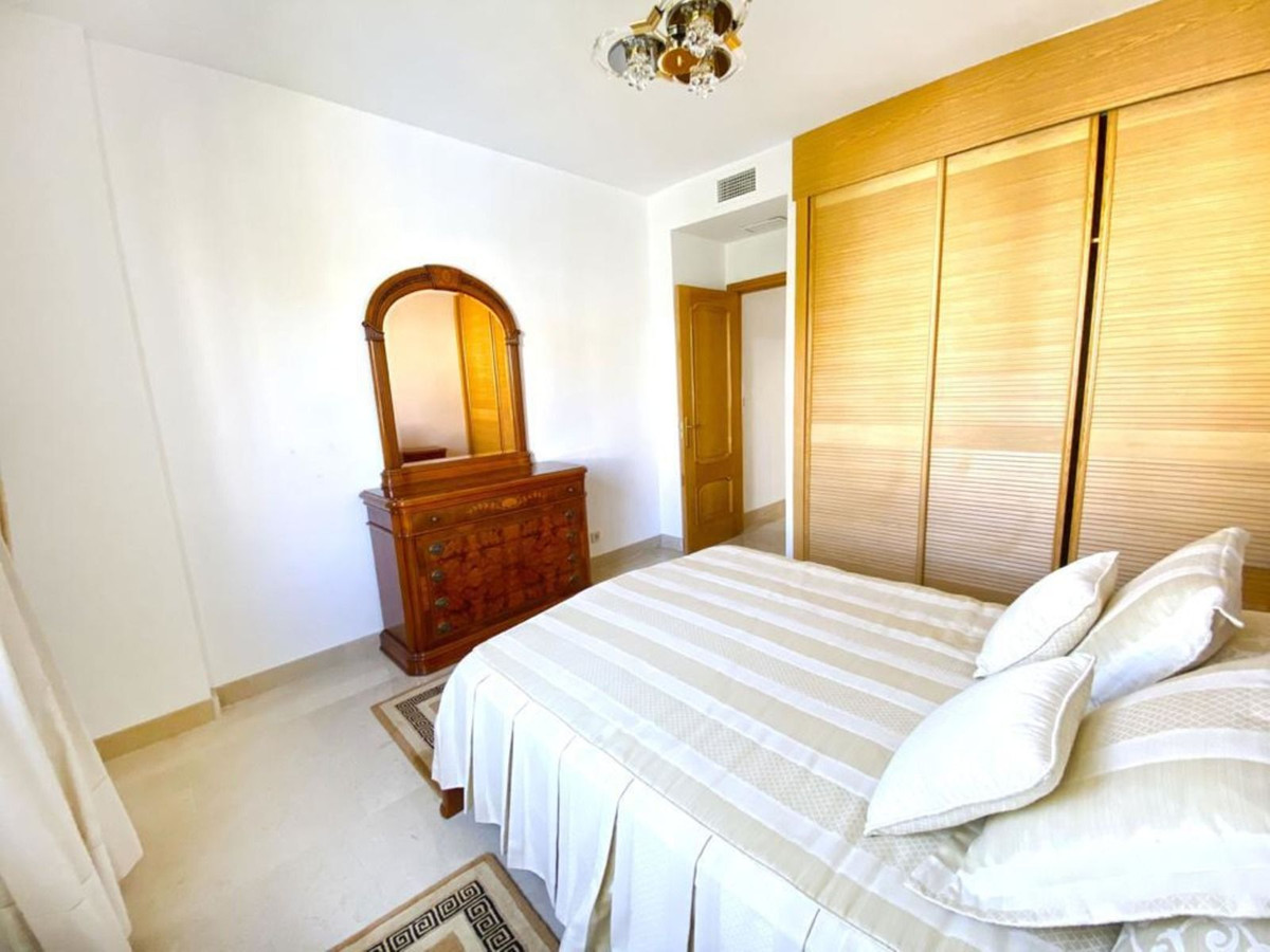 Huis te koop in Marbella | 3 slaapkamers H5317978