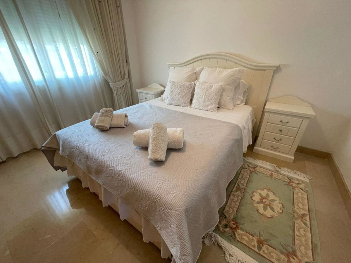 Huis te koop in Marbella | 3 slaapkamers H5317978