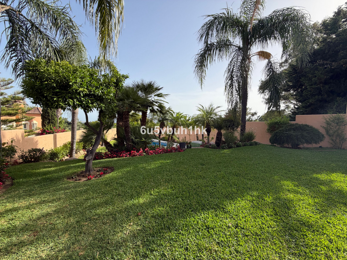 Property main view 10