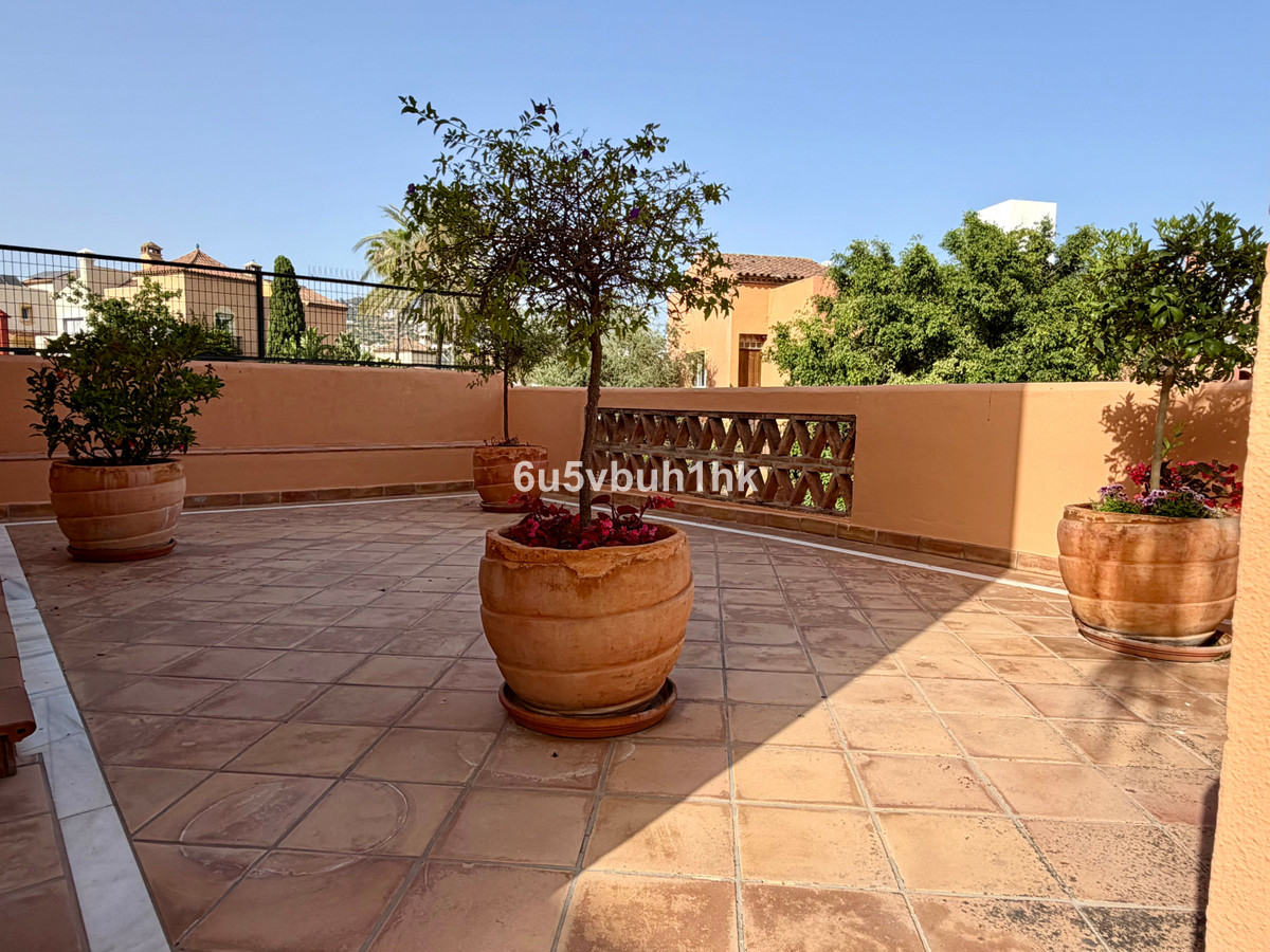 Property main view 12