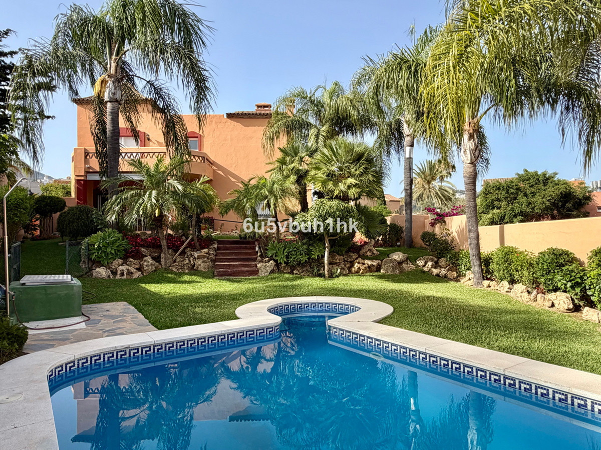Property main view 13