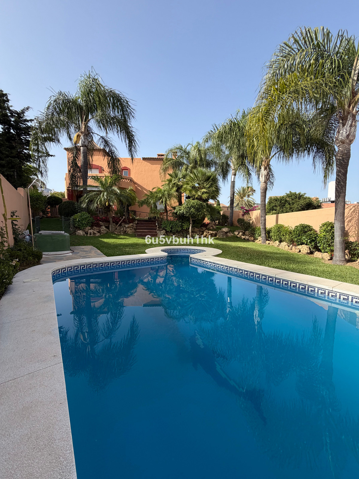 Property main view 14