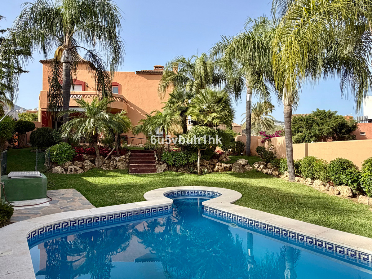 Property main view 15