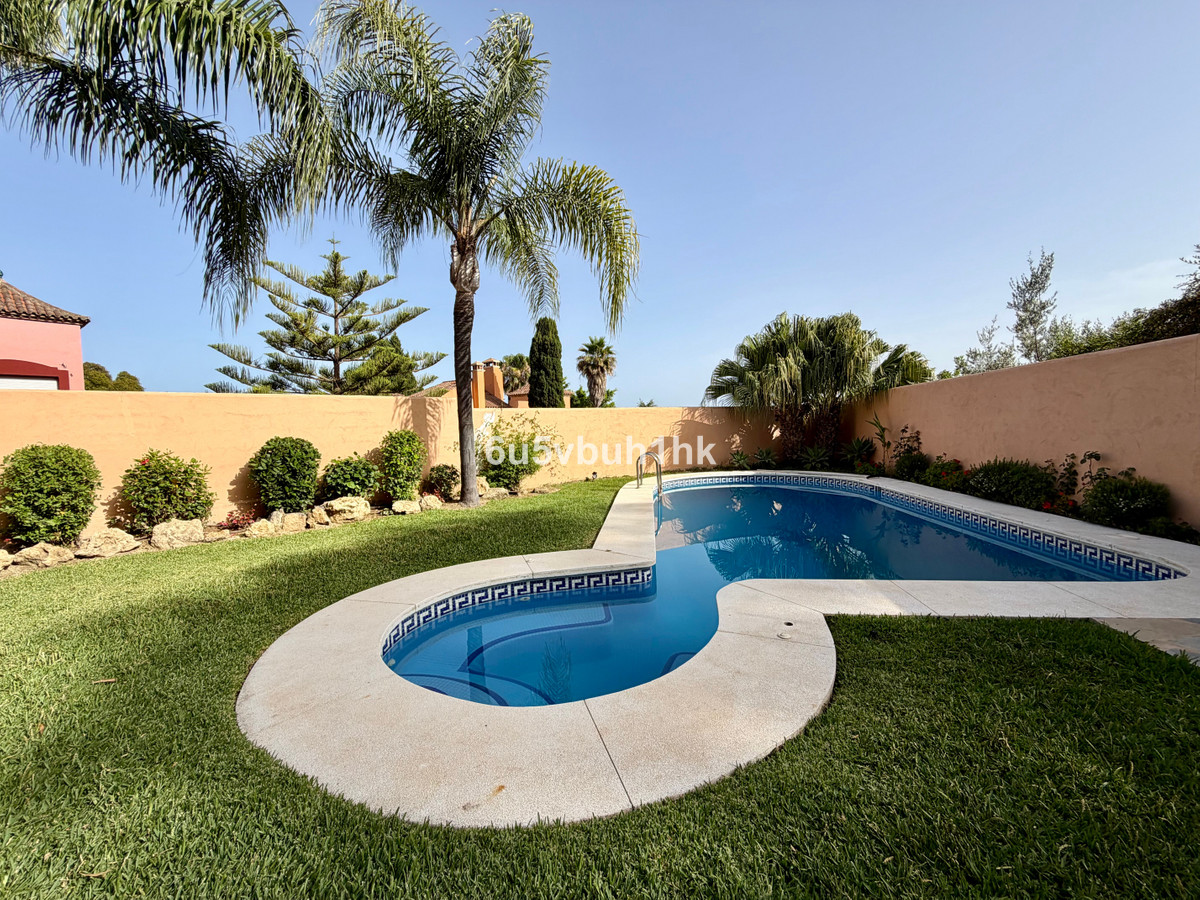 Property main view 16