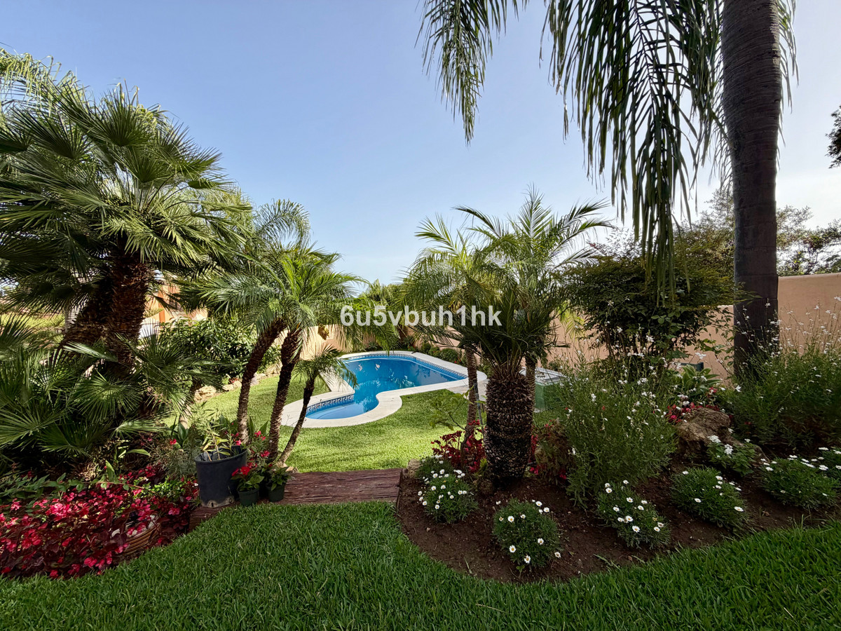 Property main view 17