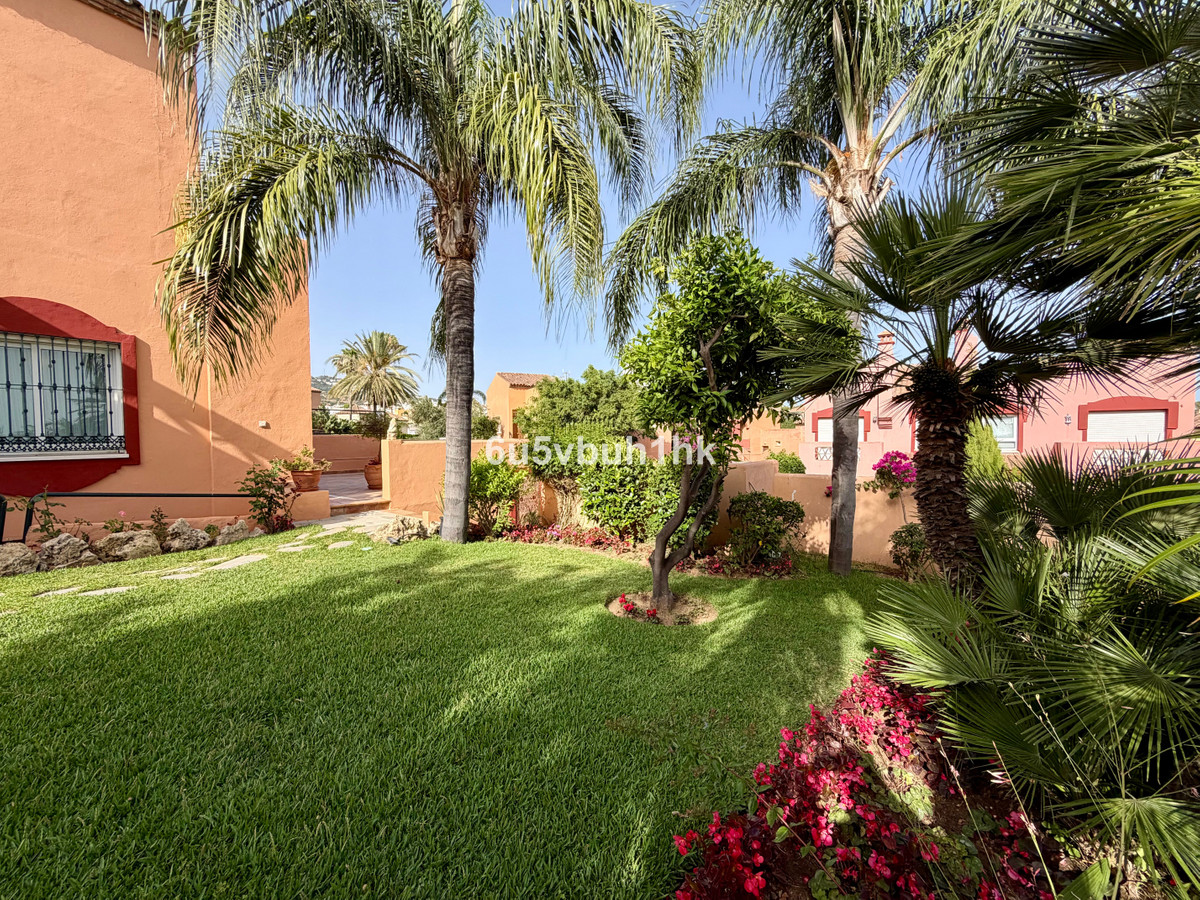 Property main view 18