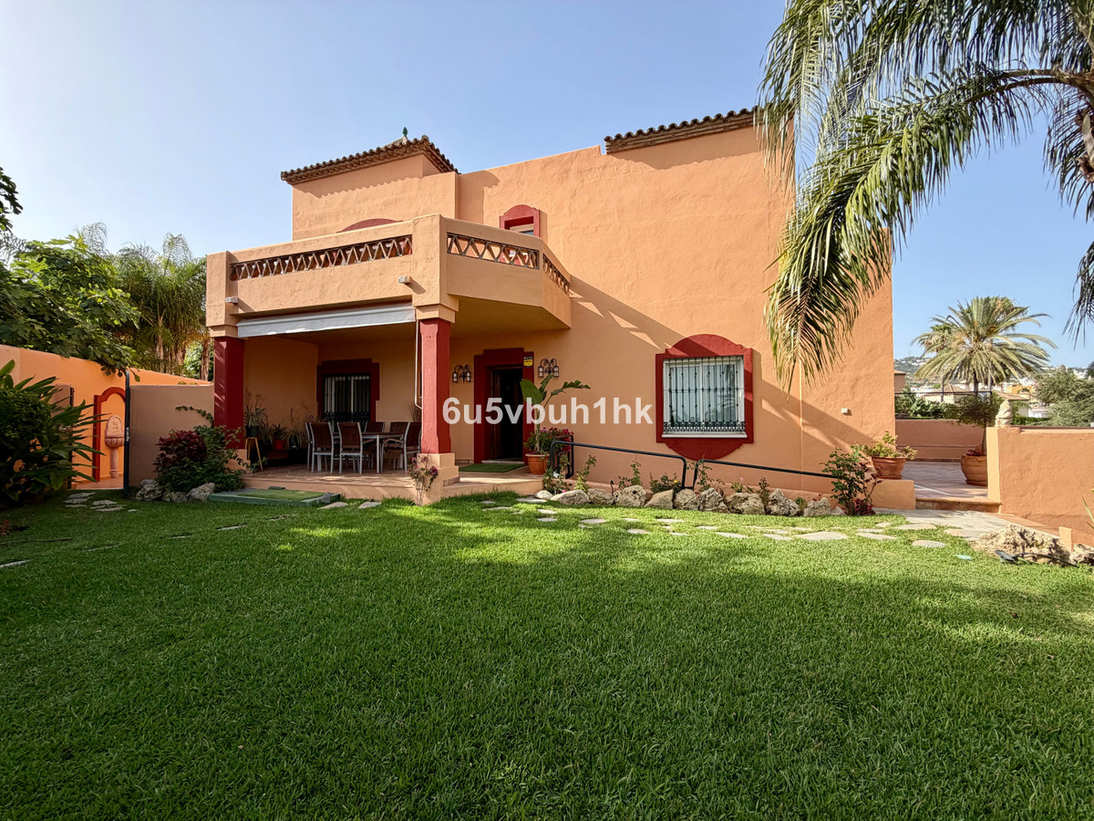 Property main view 19