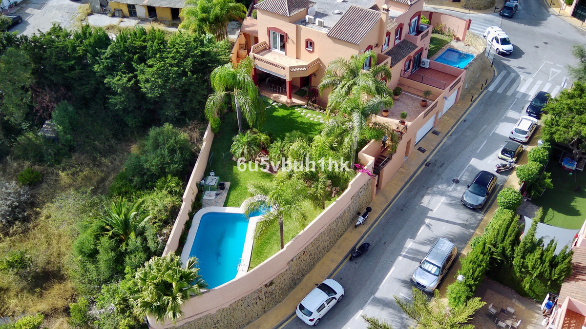 Property main view 2