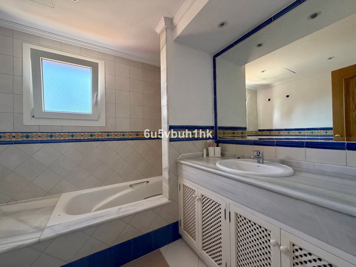 Property main view 20
