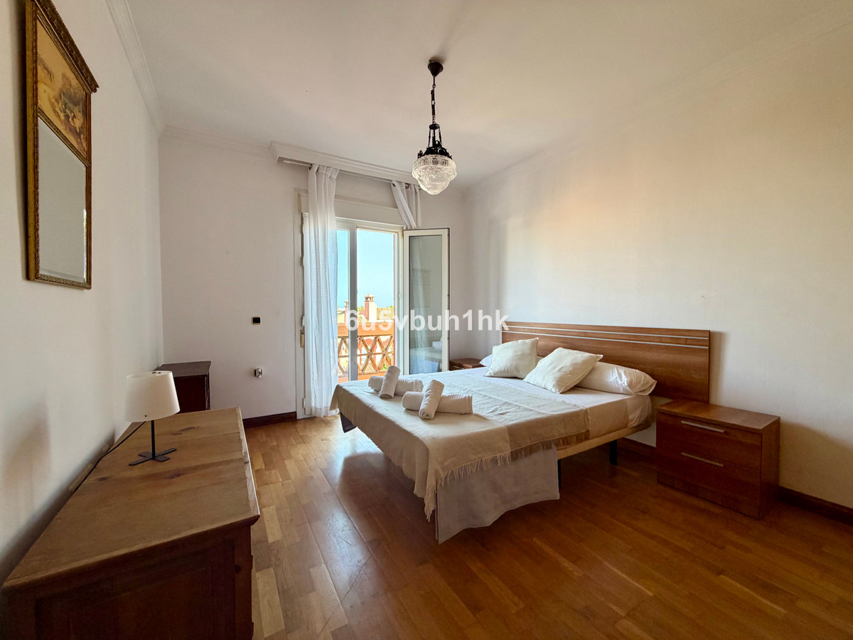 Property main view 21