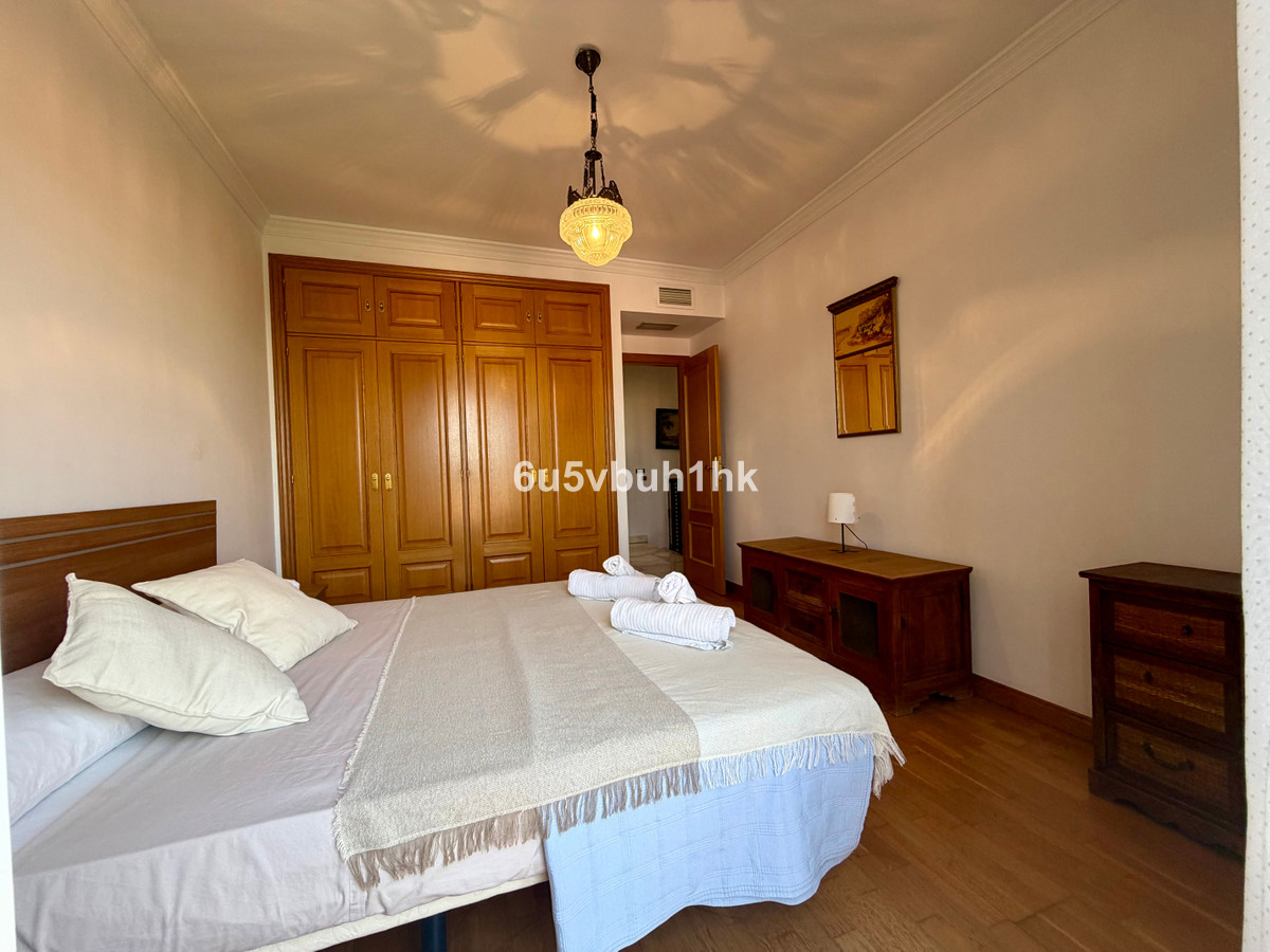 Property main view 22