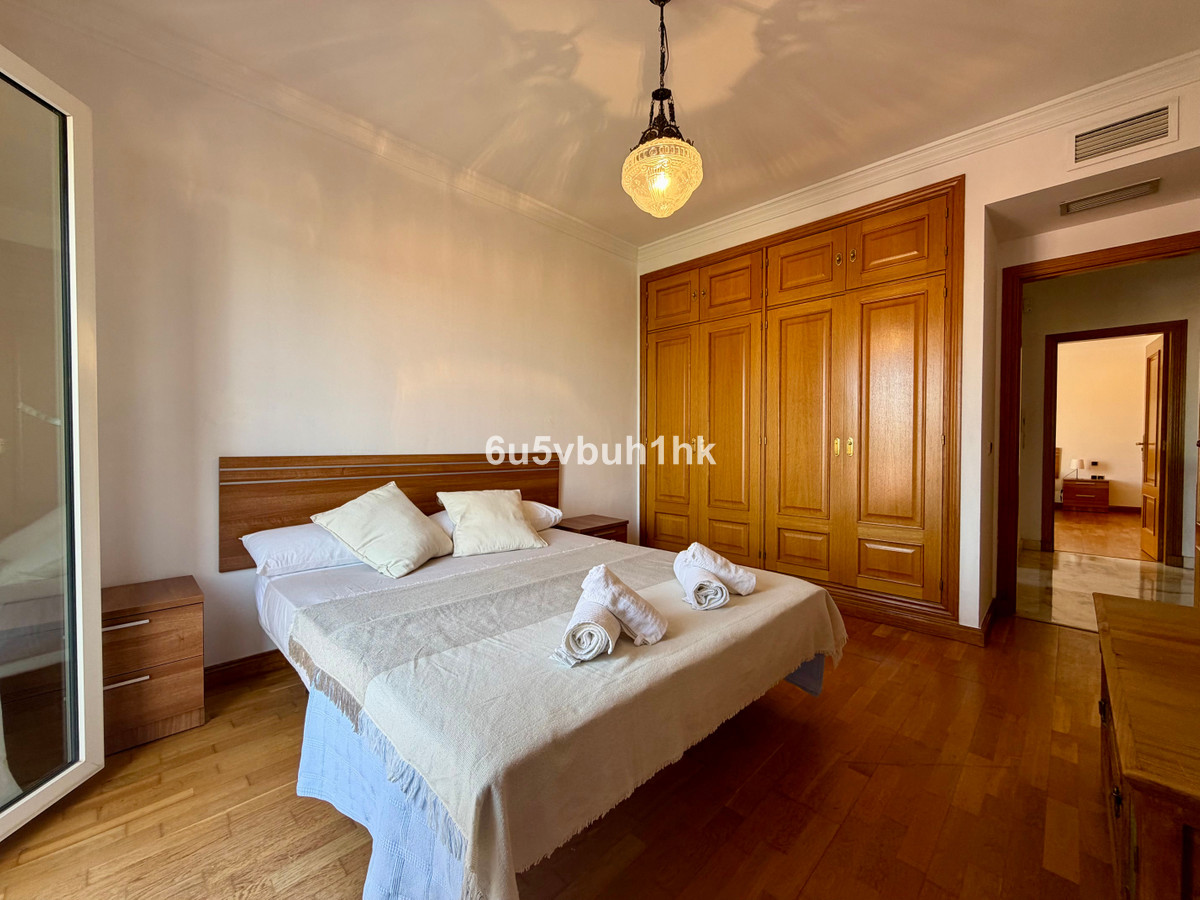 Property main view 24