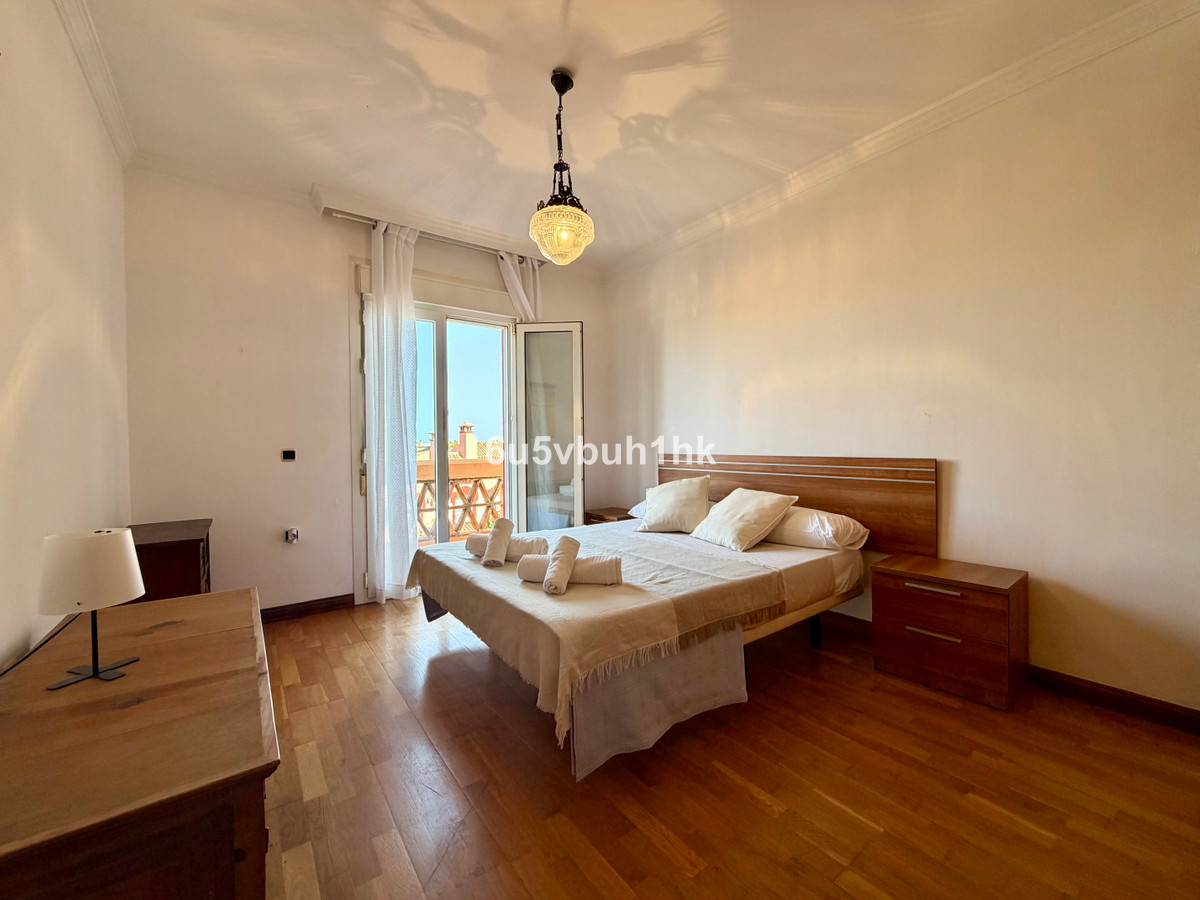 Property main view 25