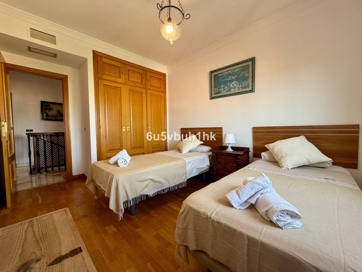 Property main view 26