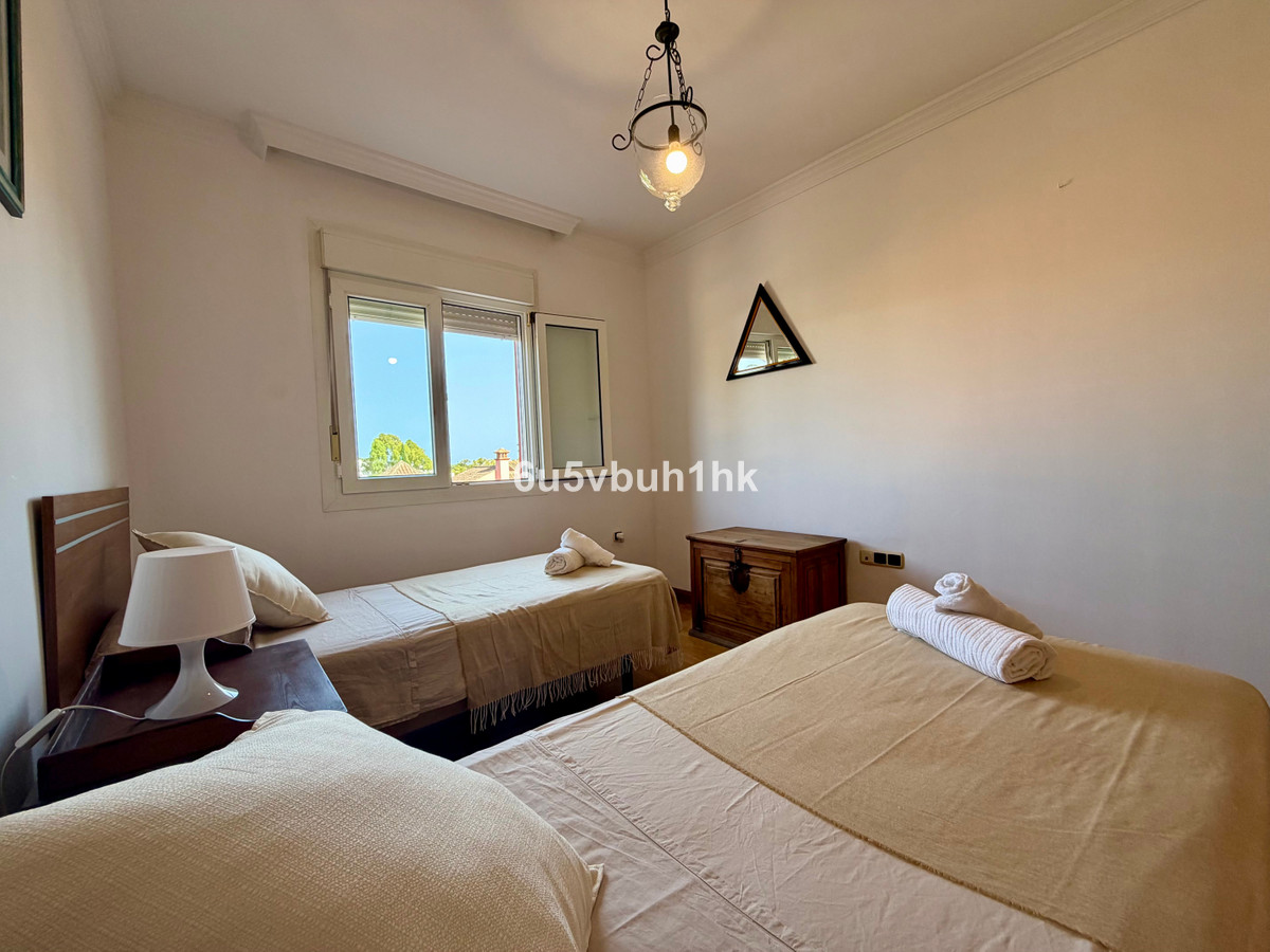 Property main view 27