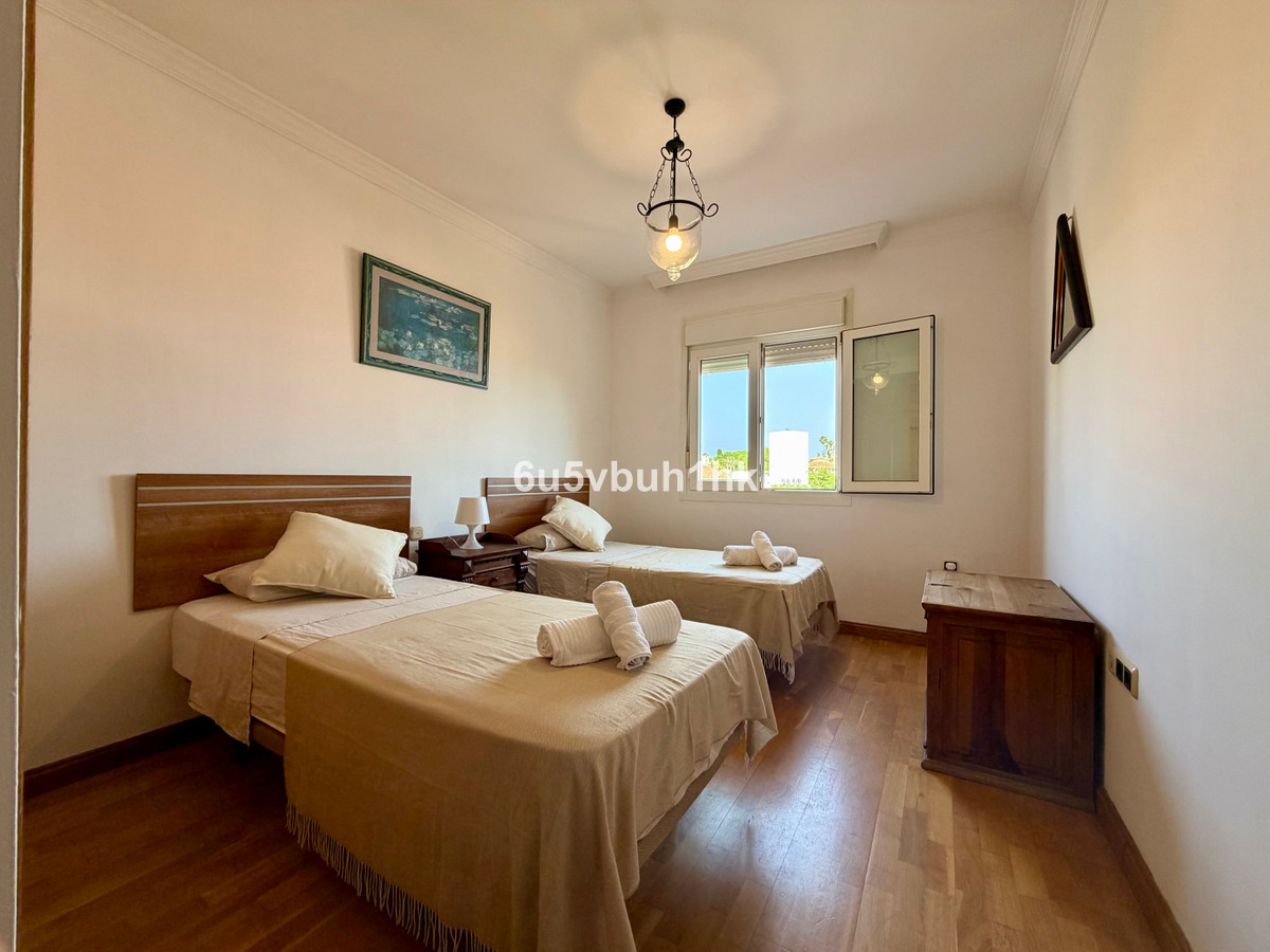 Property main view 28