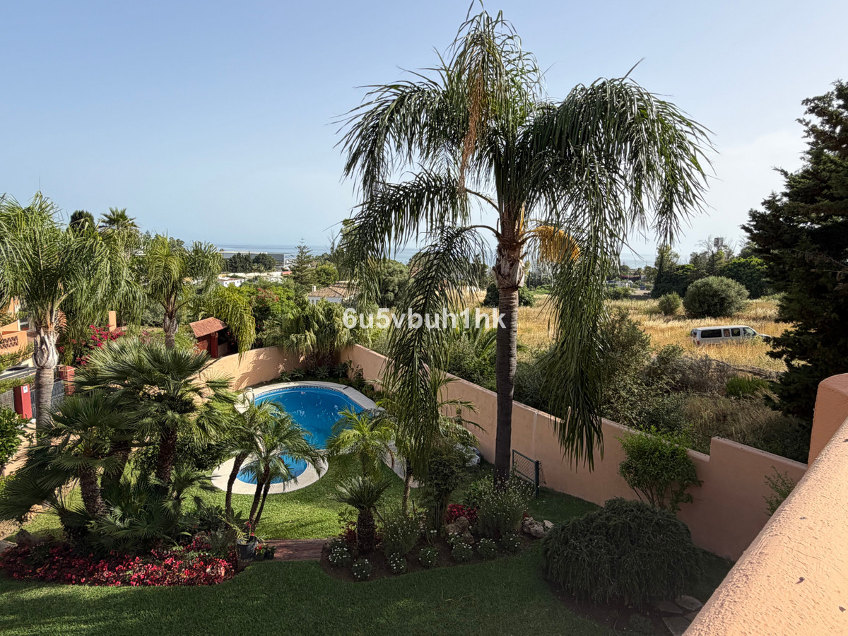 Property main view 29