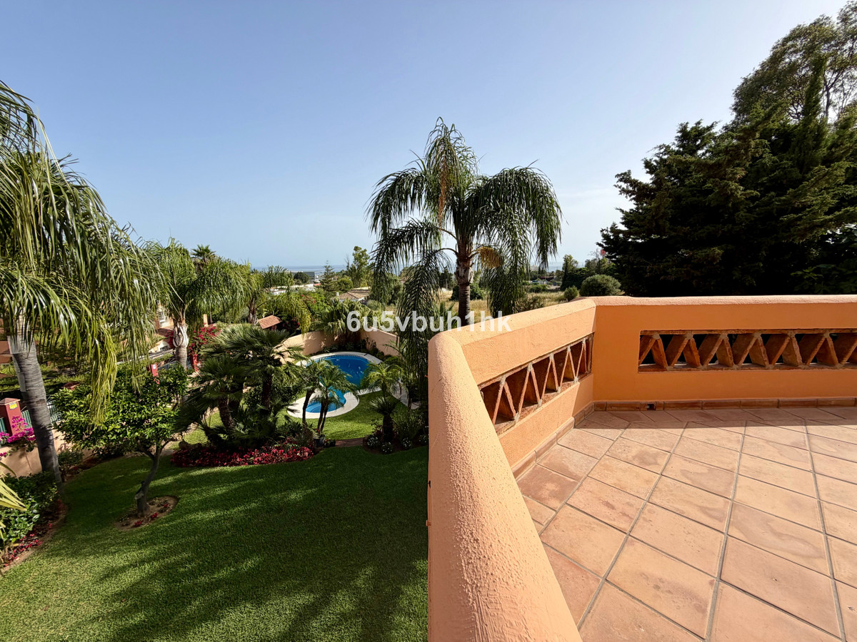 Property main view 32