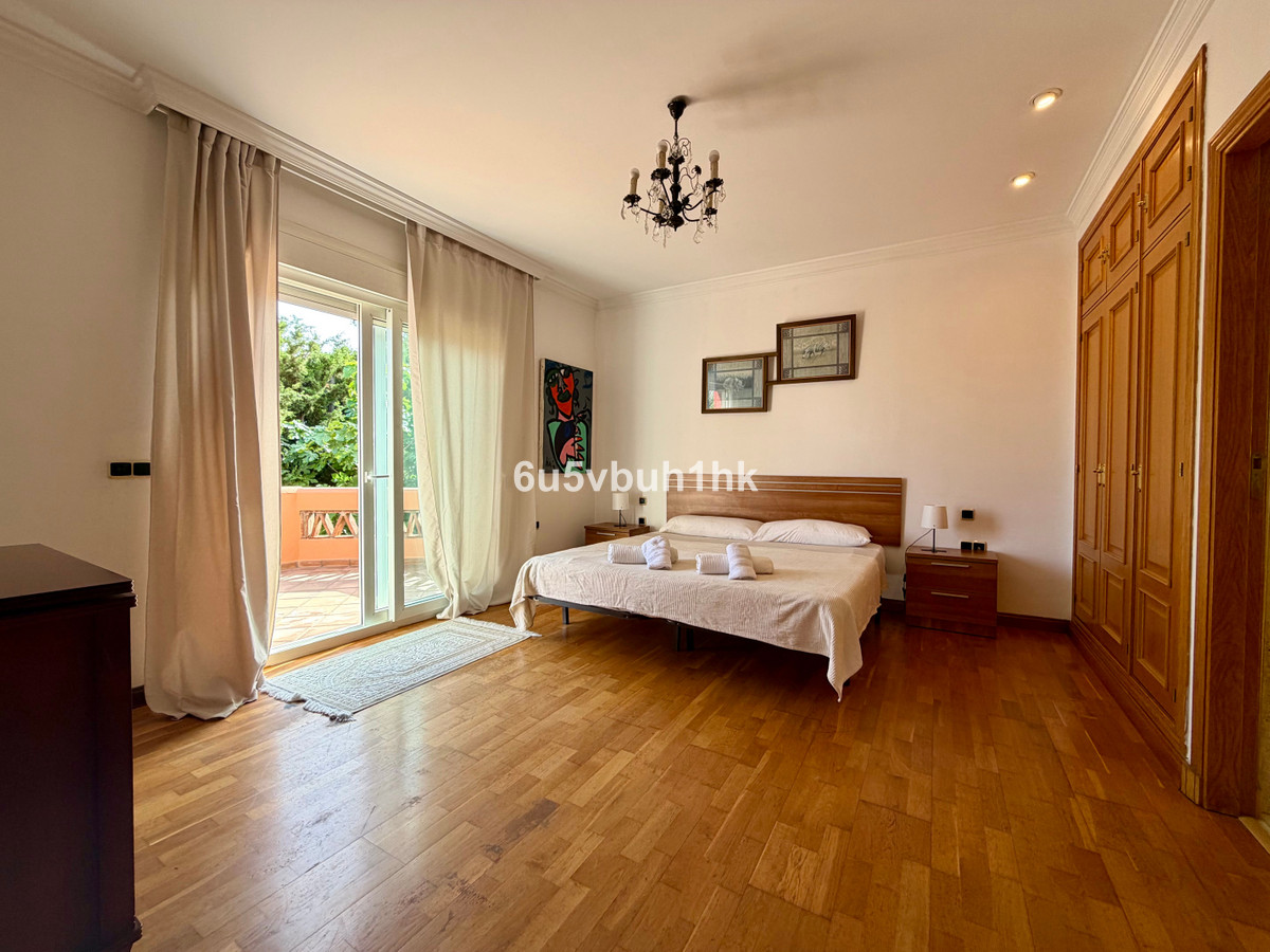 Property main view 34