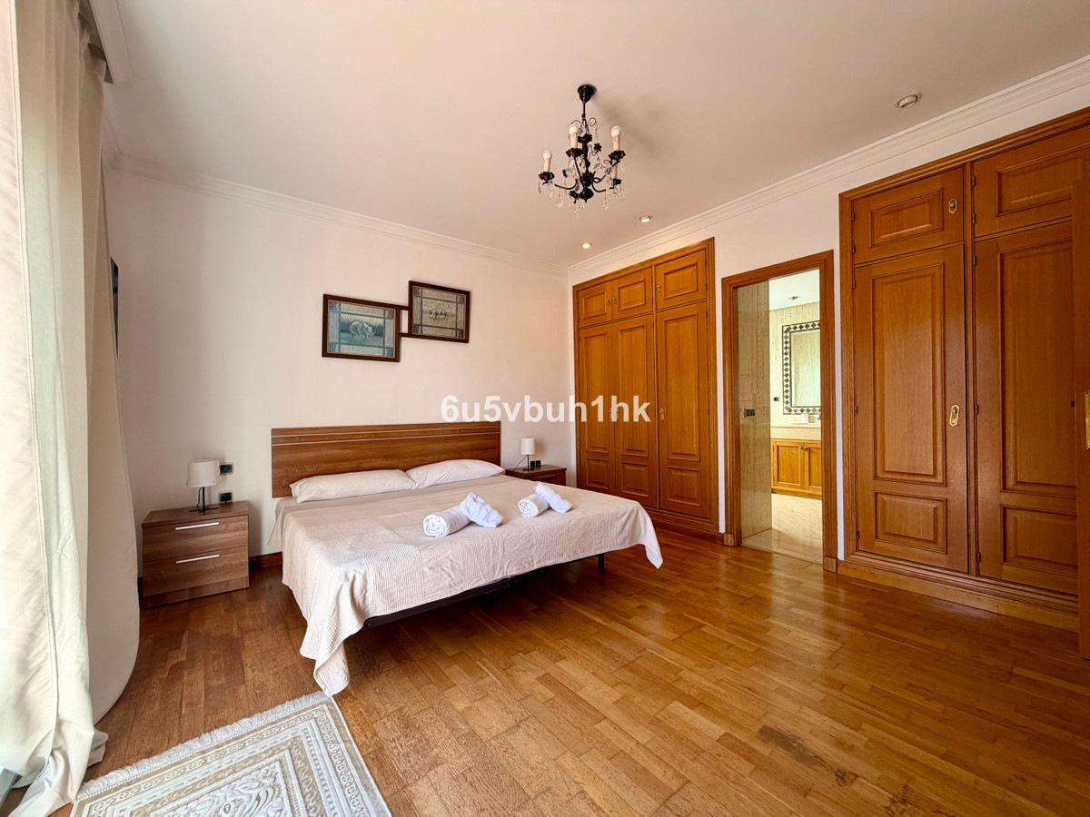 Property main view 35