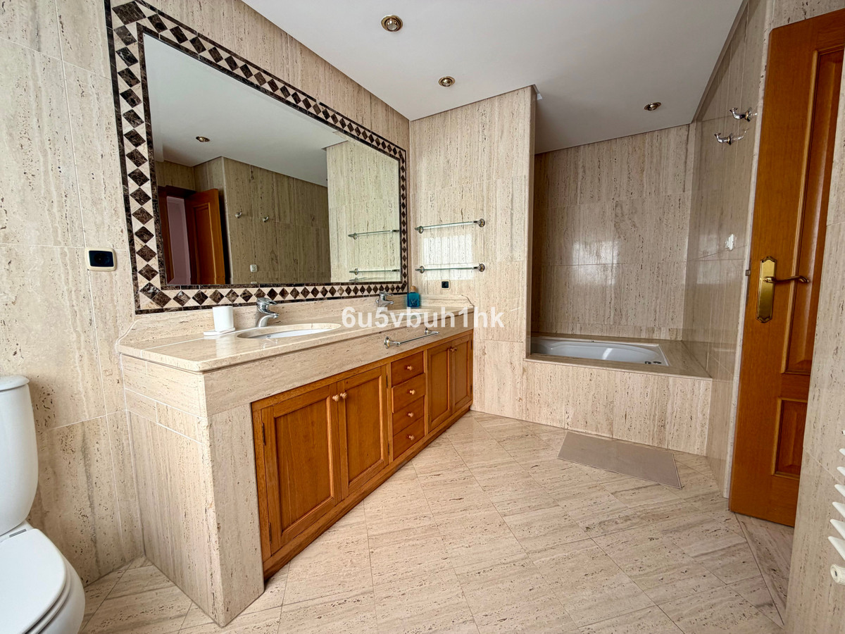 Property main view 36