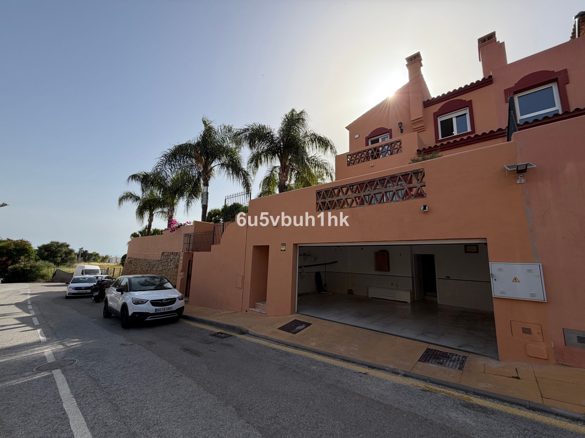 Property main view 37