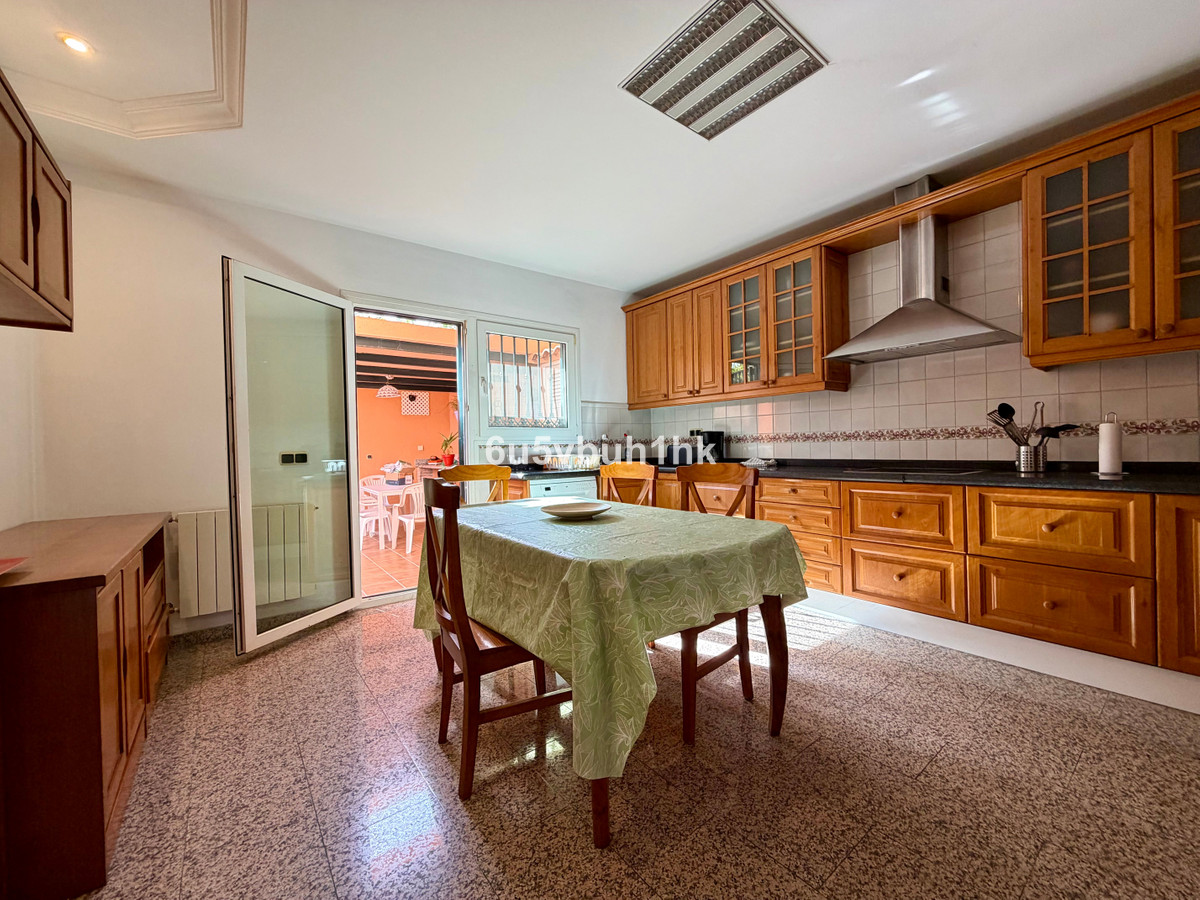 Property main view 38