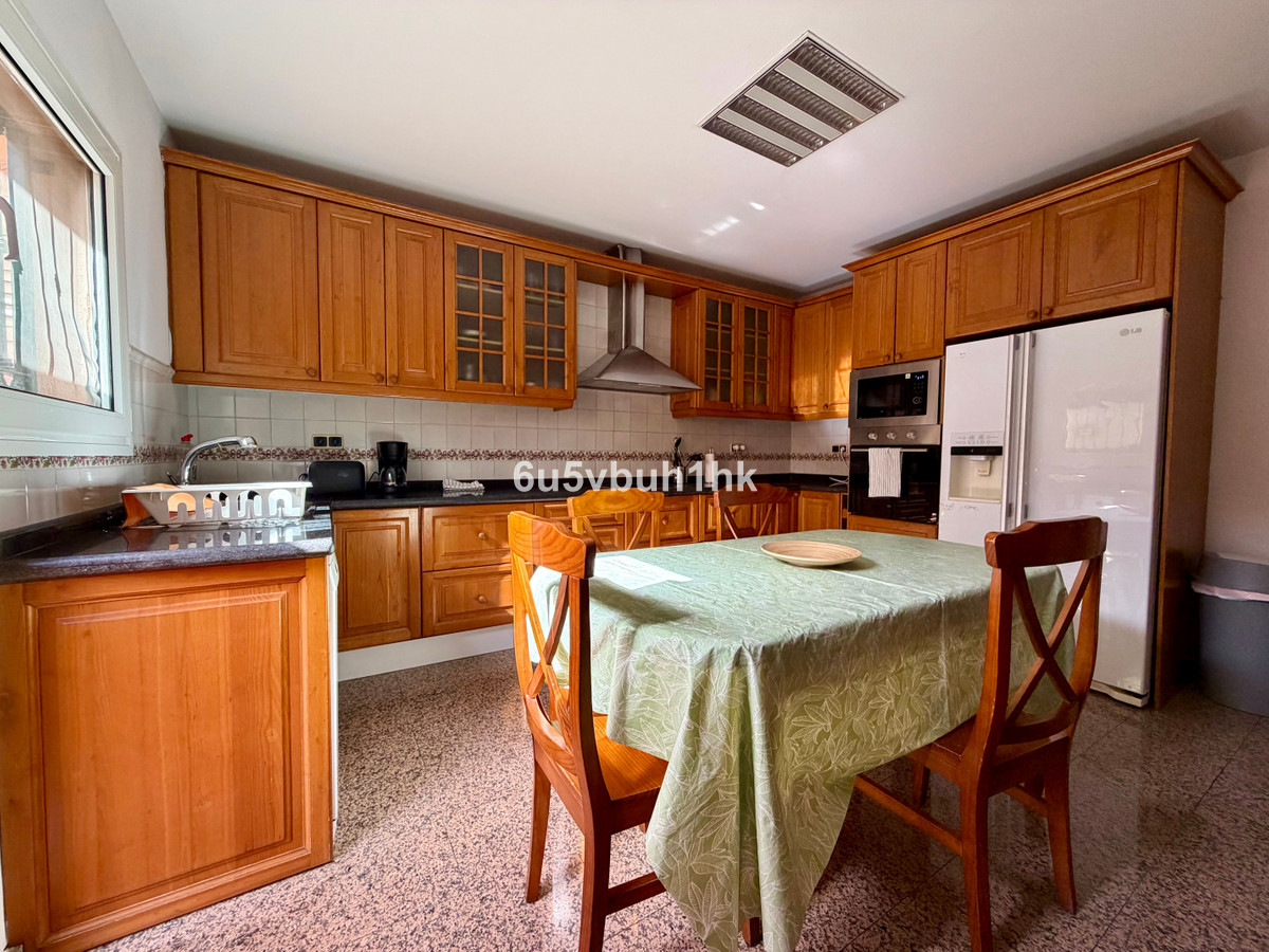 Property main view 39