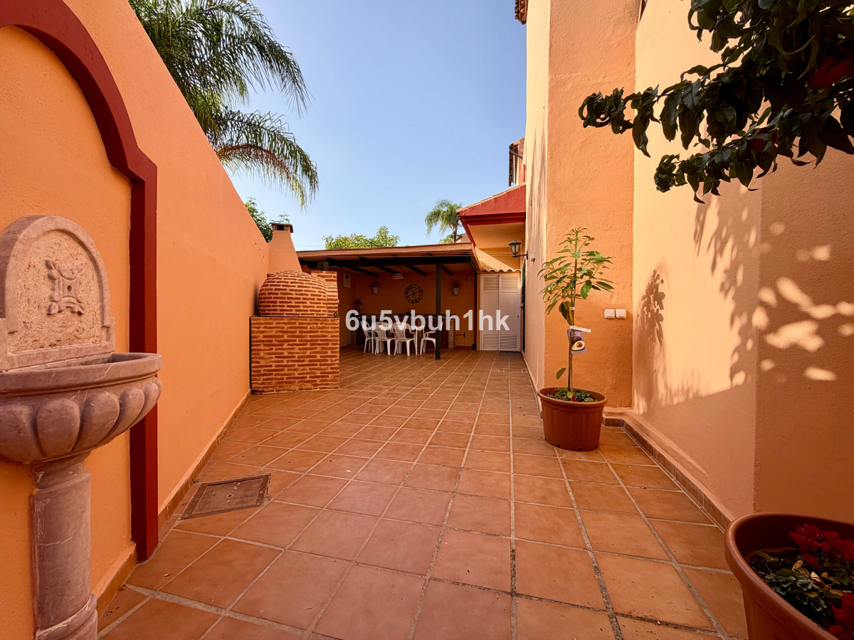 Property main view 4