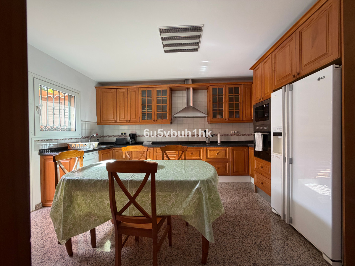 Property main view 40