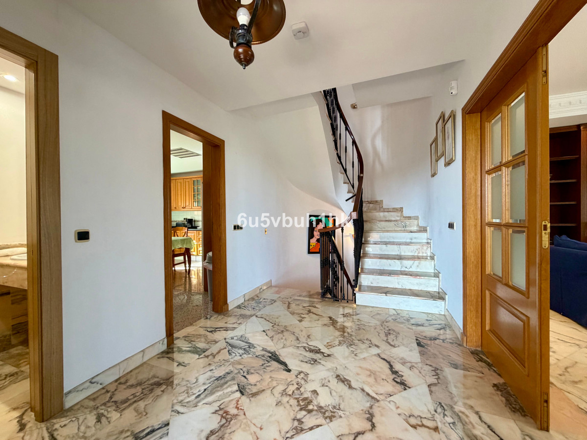 Property main view 41