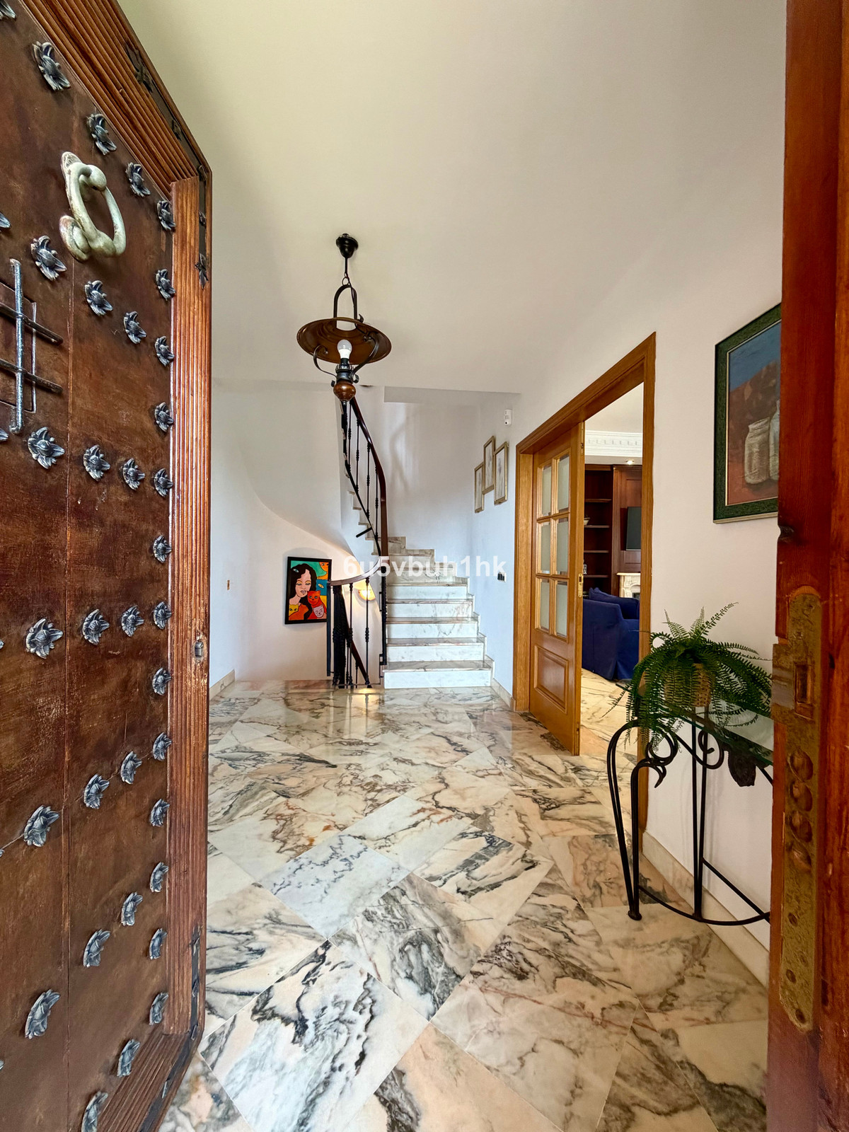 Property main view 42