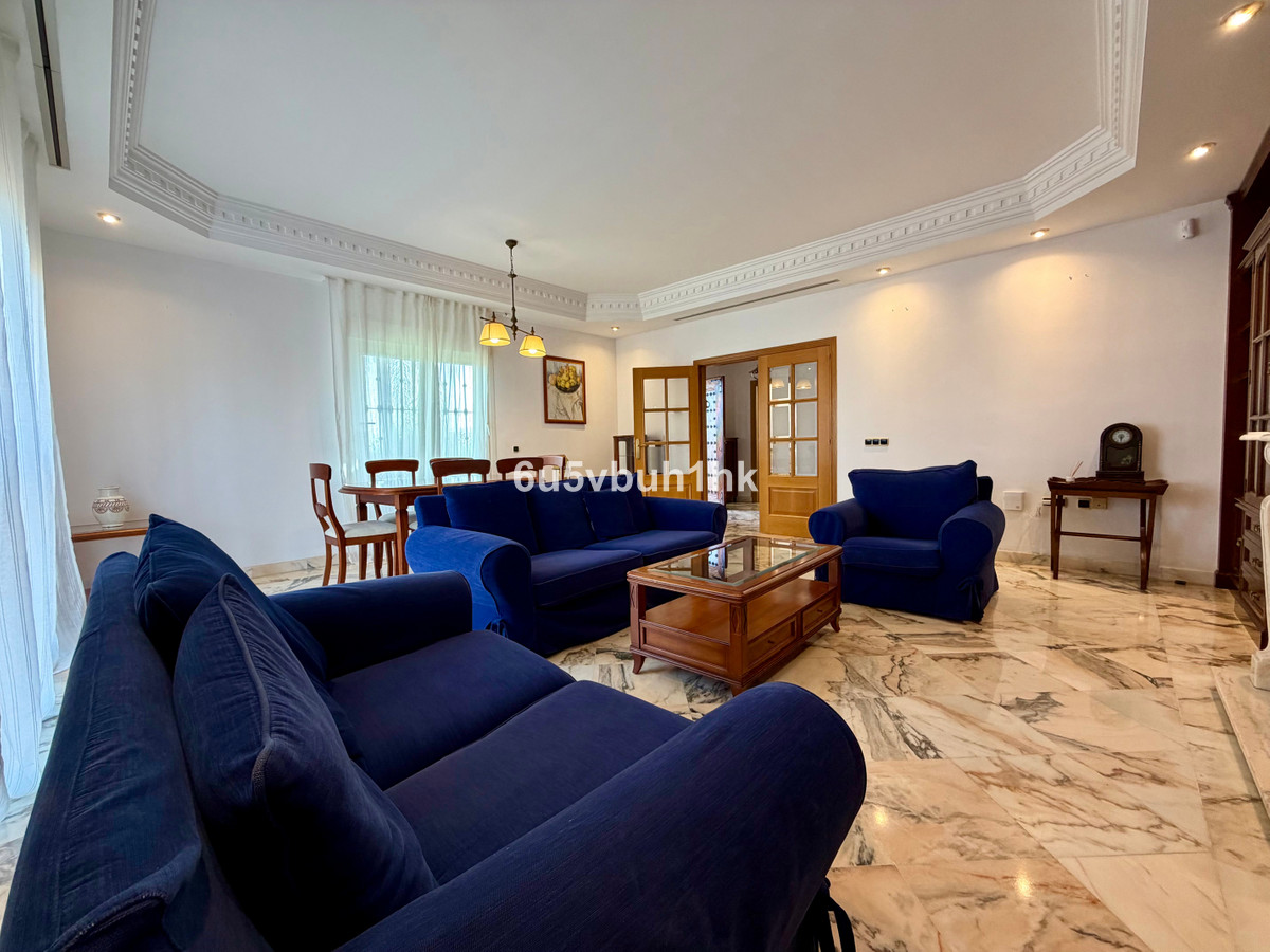 Property main view 43