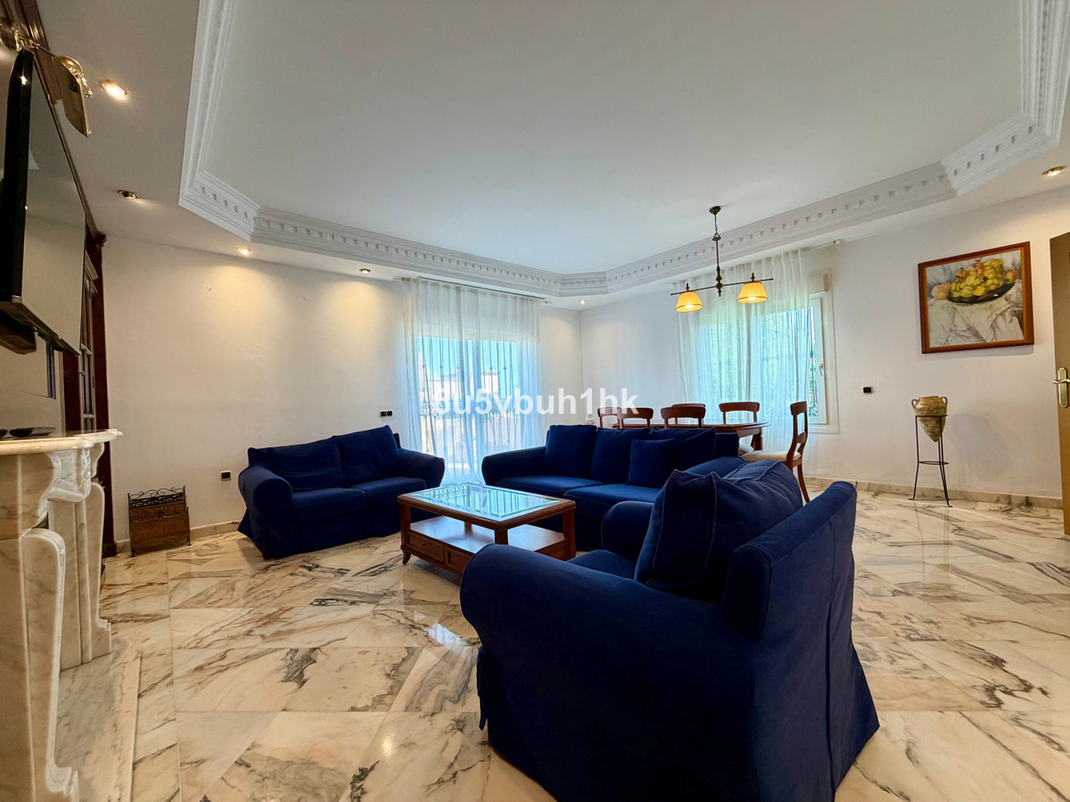 Property main view 44