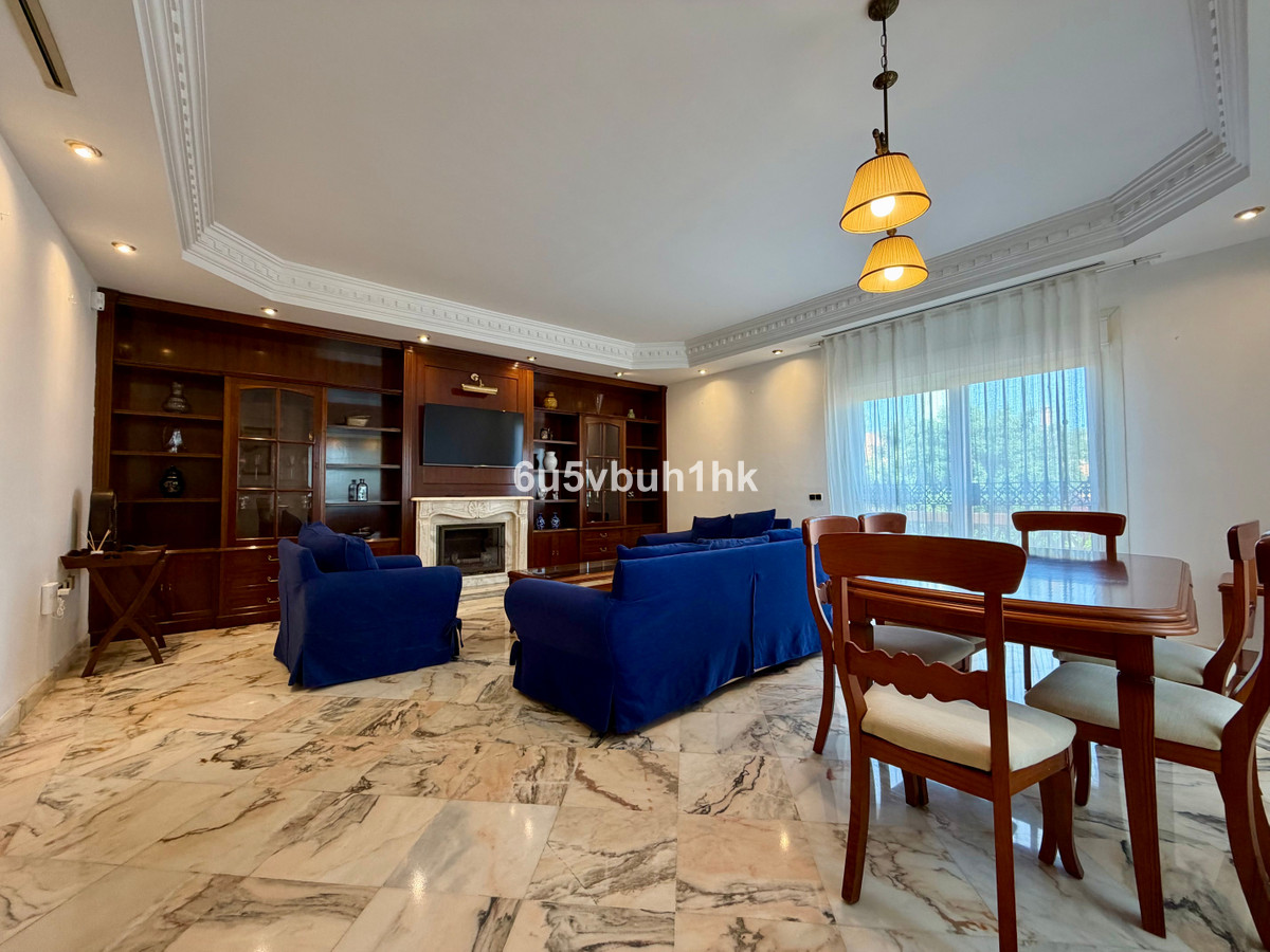 Property main view 45