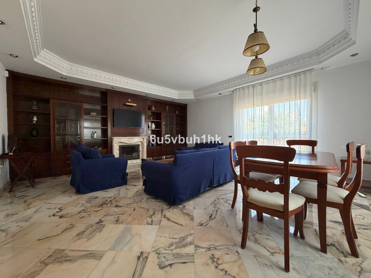 Property main view 46