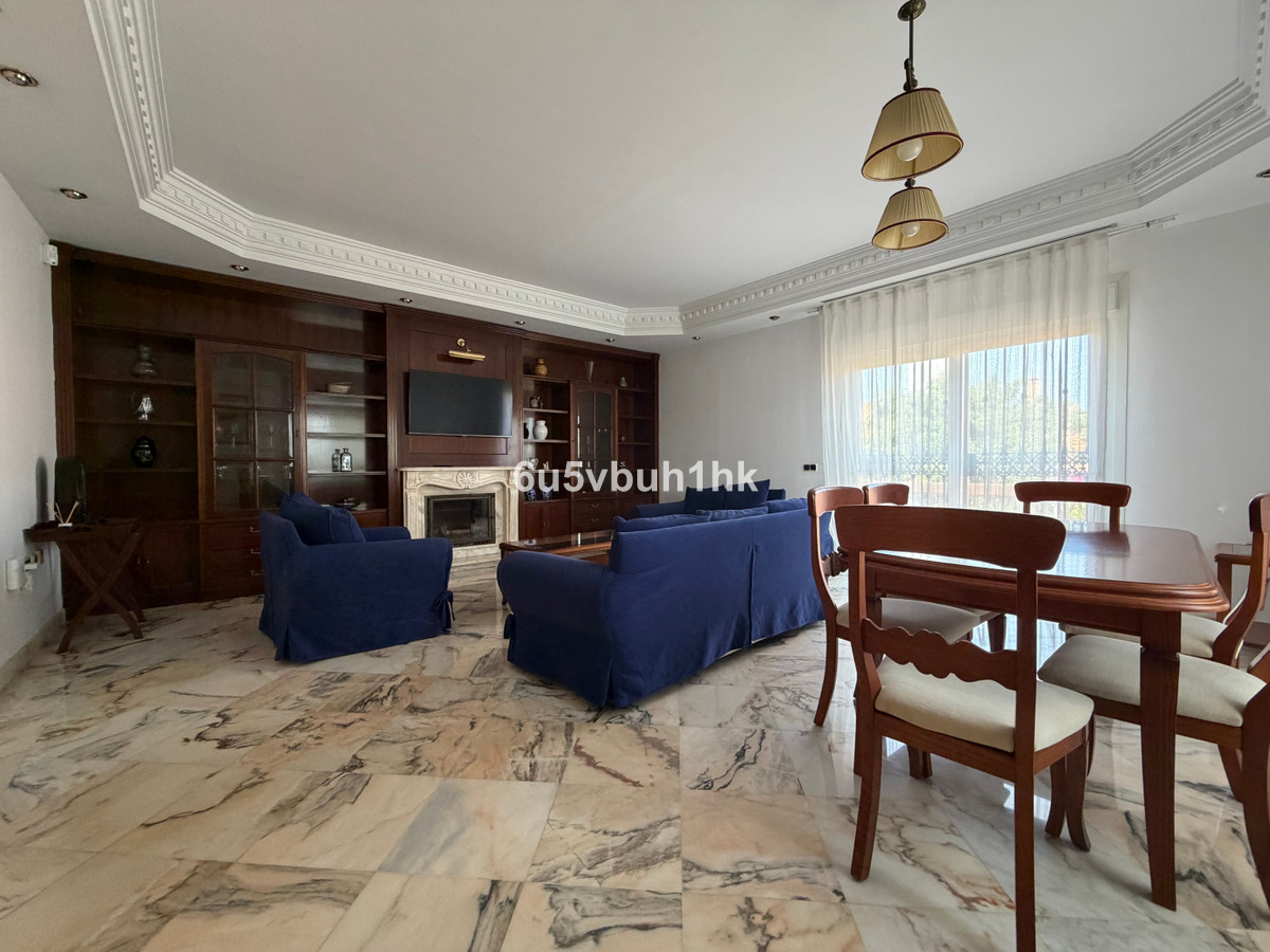Property main view 47