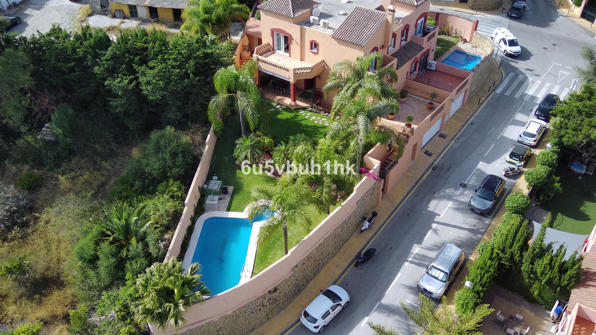 Property main view 48