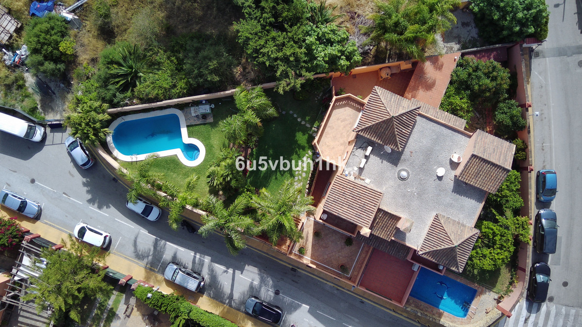 Property main view 49