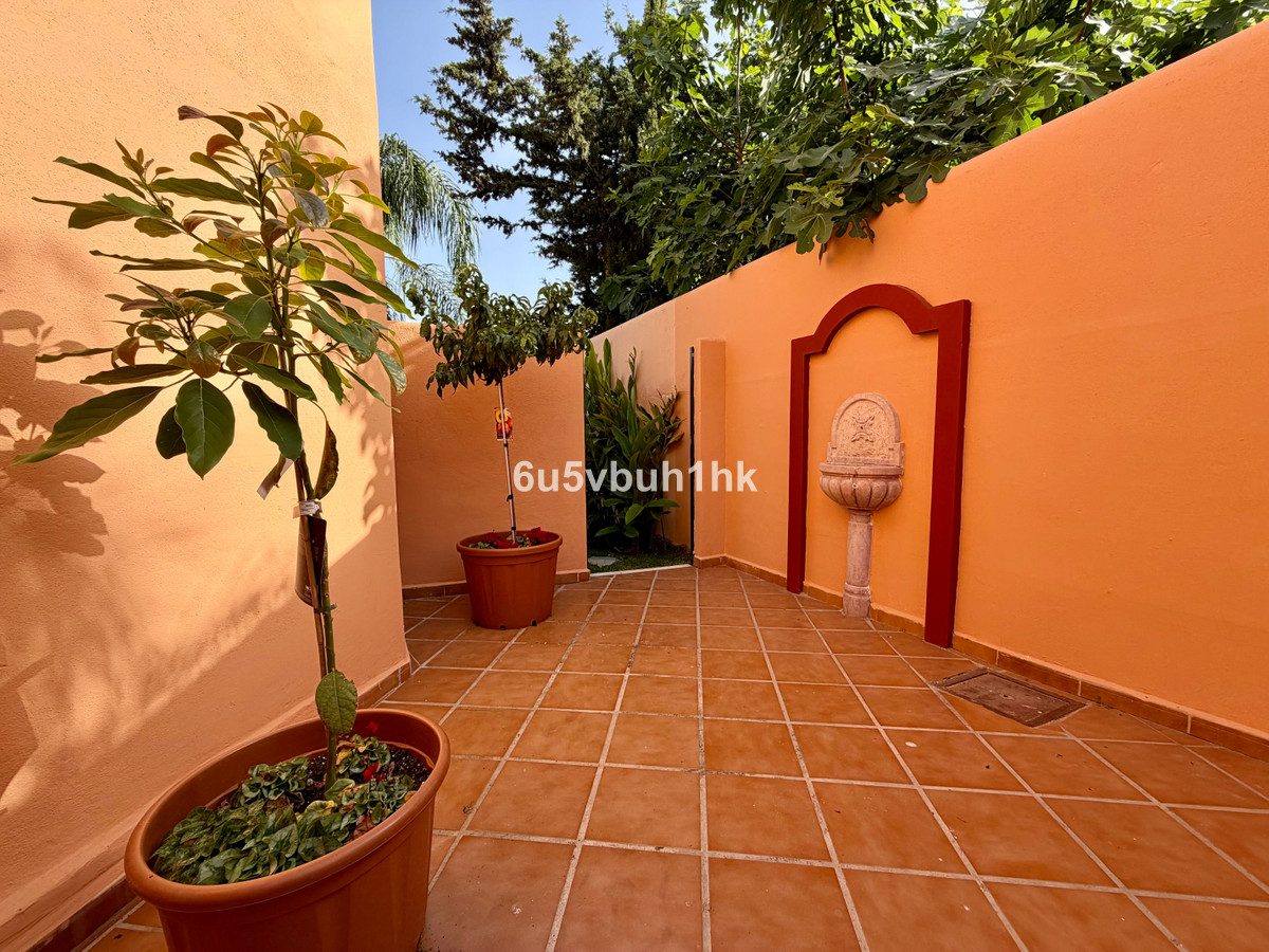 Property main view 5