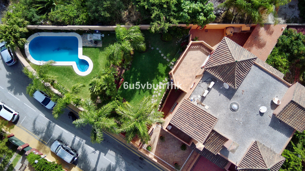Property main view 50
